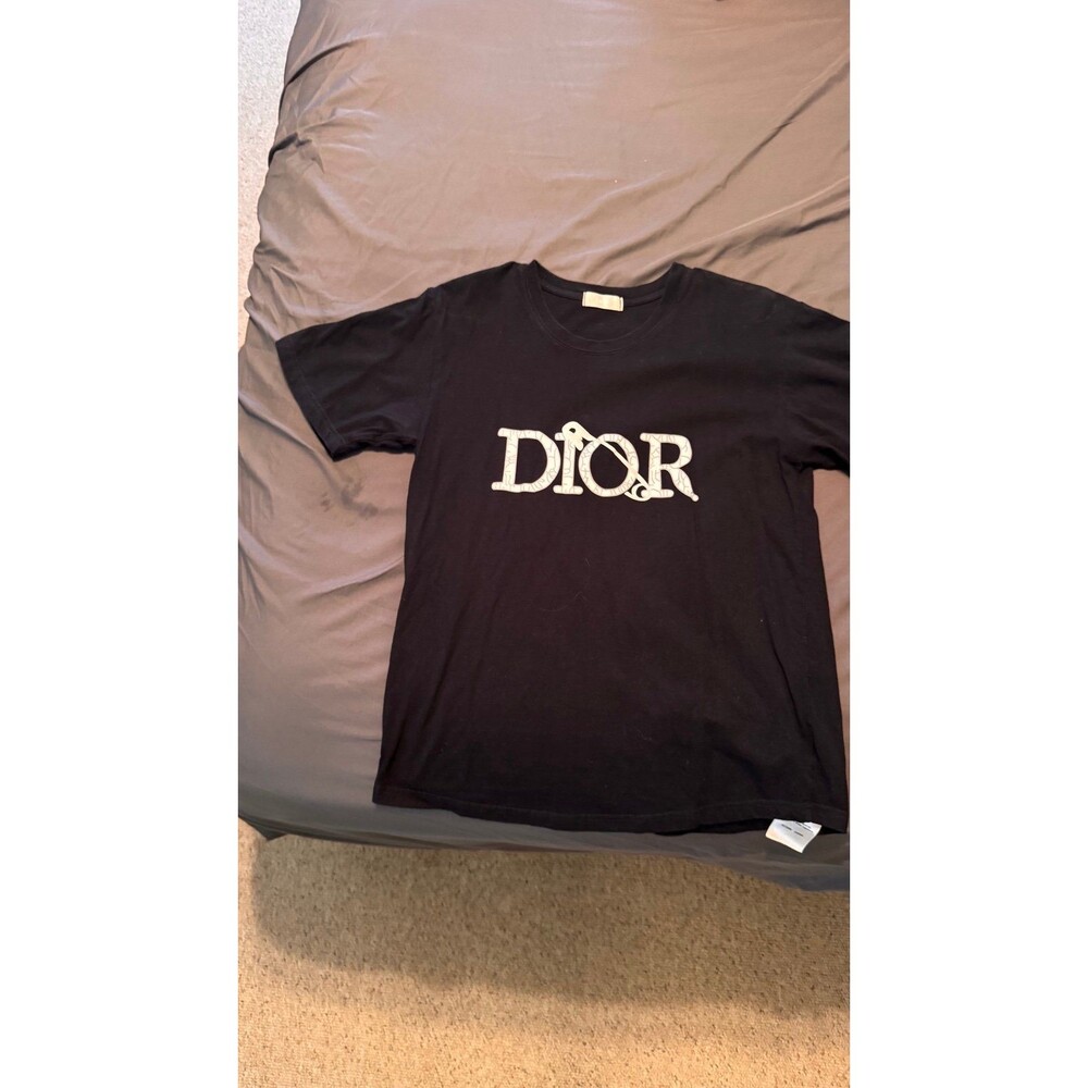 Men’s shirt